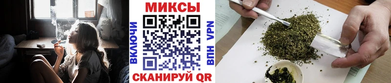купить наркотик  кракен как зайти  БУТИРАТ BDO 33%  Клин 