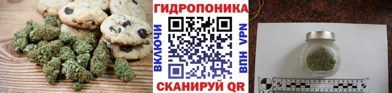 магазин продажи   Клин  Canna-Cookies конопля 
