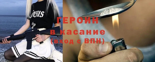 индика Беломорск