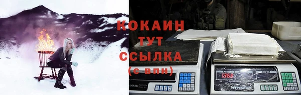 марки nbome Белокуриха