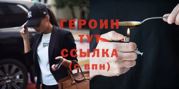 индика Беломорск