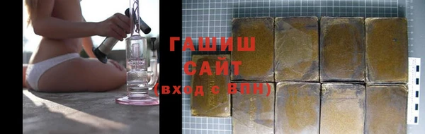 индика Беломорск