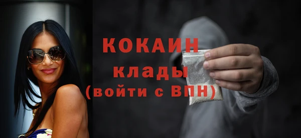 гашик Белоозёрский