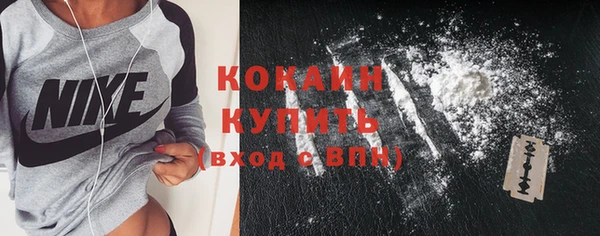 гашик Белоозёрский