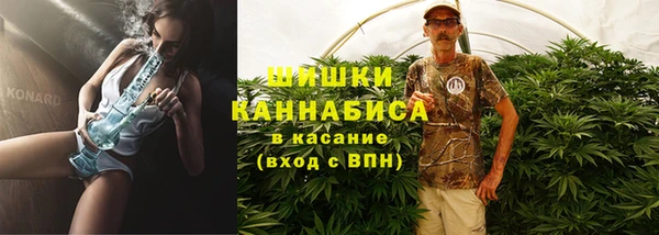 гашик Белоозёрский