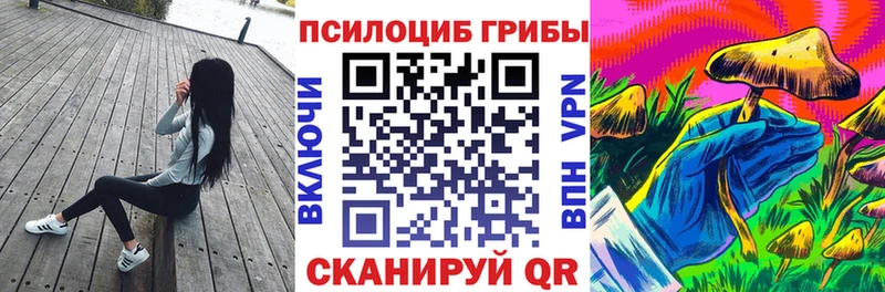 Галлюциногенные грибы прущие грибы  Клин 